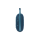 JBL Clip 4 Niebieski - 599306 - zdjęcie 3